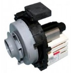 Motopompa Lavastoviglie Indesit   (T007)